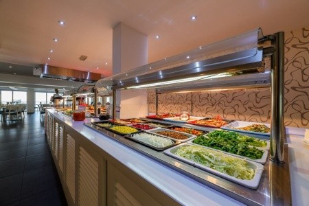 Tasia Maris Oasis - 13