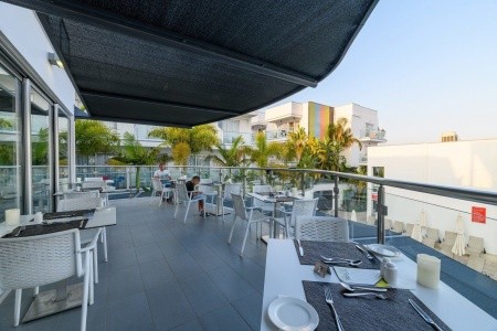 Tasia Maris Oasis - 15