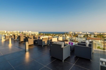 Tasia Maris Oasis - 16