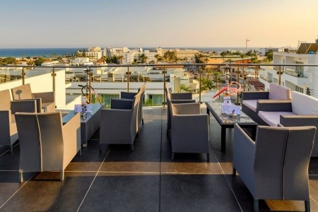 Tasia Maris Oasis - 17