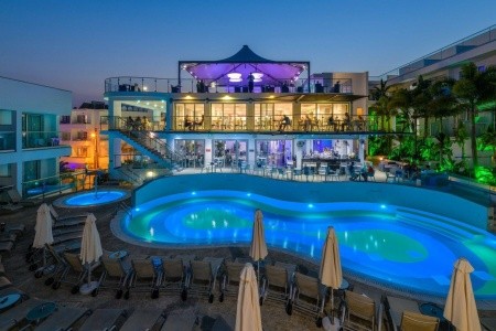 Tasia Maris Oasis - 19