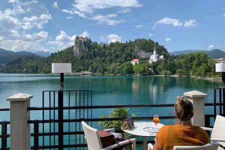 Slovinsko - od Triglavu k moři - 66