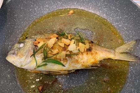 Slovinsko - od Triglavu k moři - 68