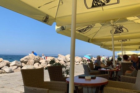 Slovinsko - od Triglavu k moři - 56