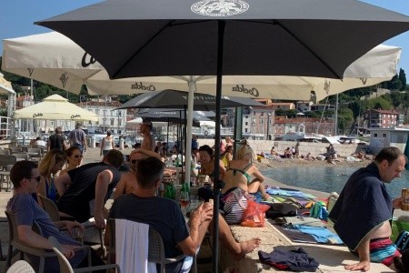 Slovinsko - od Triglavu k moři - 49