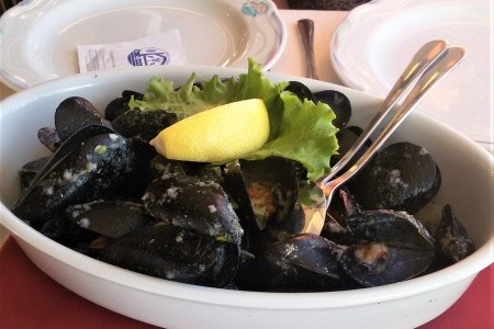 Slovinsko - od Triglavu k moři - 52