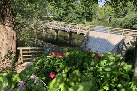 Slovinsko - od Triglavu k moři - 54