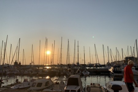 Slovinsko - od Triglavu k moři - 85