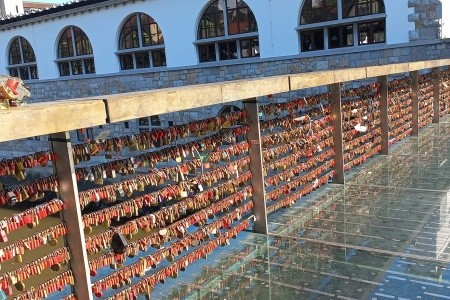 Slovinsko - od Triglavu k moři - 43