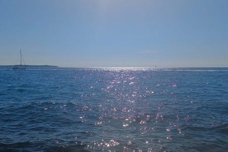 Slovinsko - od Triglavu k moři - 16