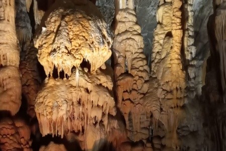 Slovinsko - od Triglavu k moři - 32