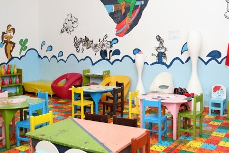 Skanes Serail & Aquapark - 15