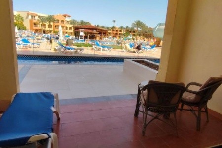 Regency Plaza Aquapark & Spa - 54