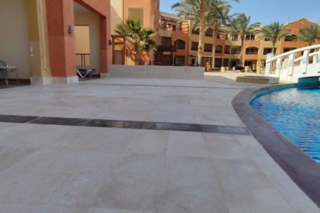 Regency Plaza Aquapark & Spa - 55