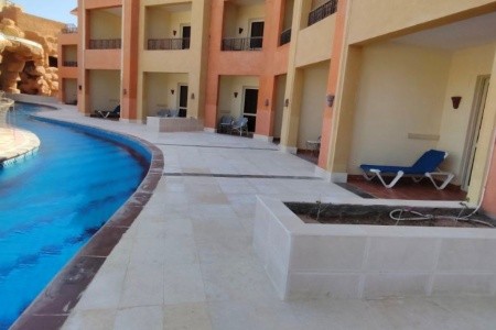 Regency Plaza Aquapark & Spa - 56