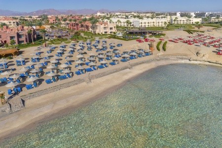 Charmillion Club Aqua Park (Ex. Sea Club) - 4