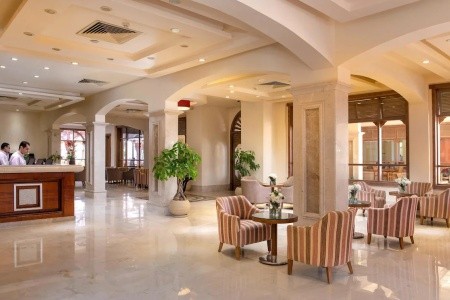 Charmillion Club Aqua Park (Ex. Sea Club) - 5