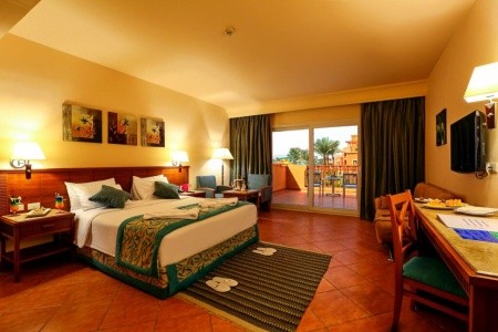 Charmillion Club Aqua Park (Ex. Sea Club) - 7