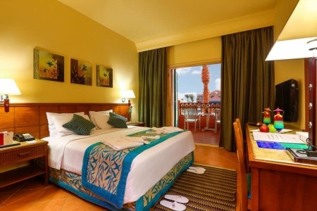 Charmillion Club Aqua Park (Ex. Sea Club) - 10