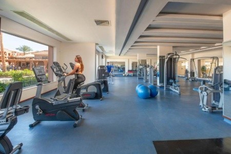 Charmillion Club Aqua Park (Ex. Sea Club) - 29