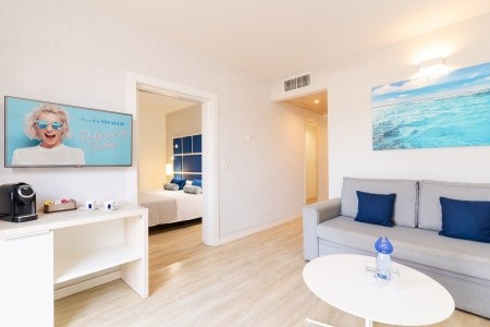 Hovima Costa Adeje - 21