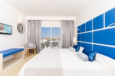 Hovima Costa Adeje - 22