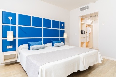 Hovima Costa Adeje - 23