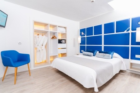 Hovima Costa Adeje - 24