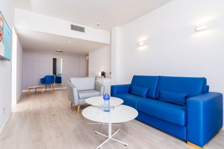 Hovima Costa Adeje - 25