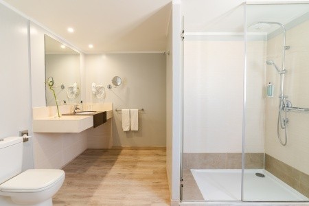 Hovima Costa Adeje - 27