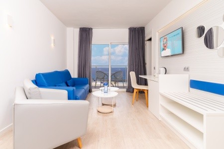 Hovima Costa Adeje - 30