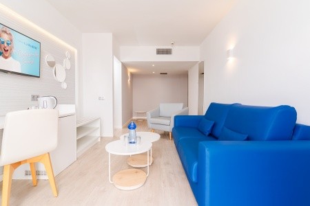 Hovima Costa Adeje - 31