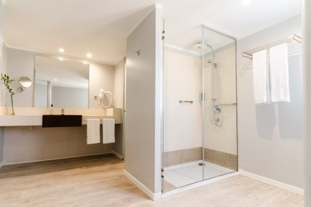 Hovima Costa Adeje - 32