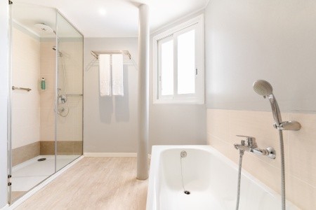 Hovima Costa Adeje - 33