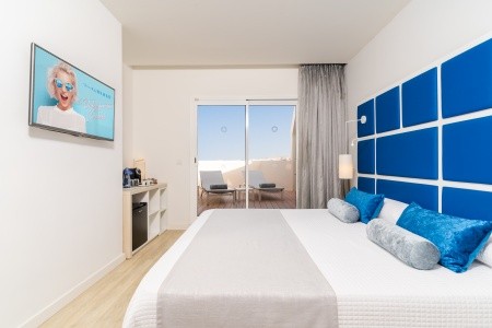 Hovima Costa Adeje - 34