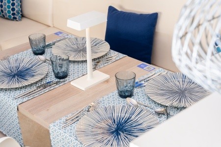 Hovima Costa Adeje - 37