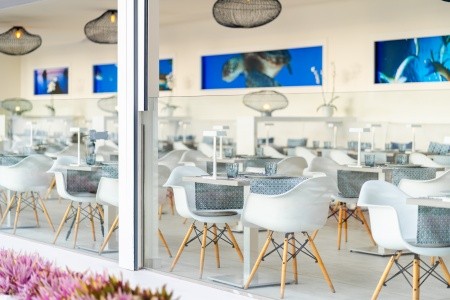 Hovima Costa Adeje - 38