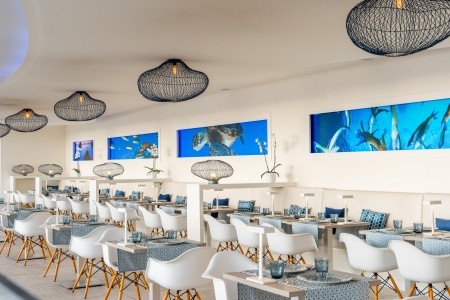 Hovima Costa Adeje - 40