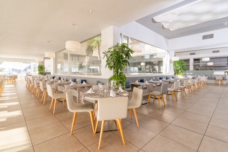 Hovima Costa Adeje - 41