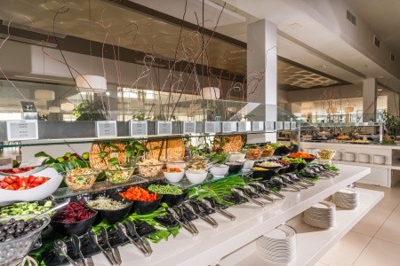 Hovima Costa Adeje - 42