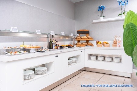 Hovima Costa Adeje - 45