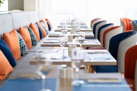 Hovima Costa Adeje - 47