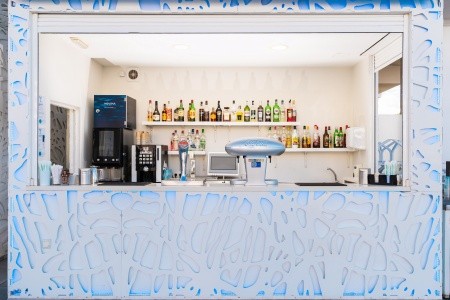 Hovima Costa Adeje - 48