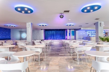 Hovima Costa Adeje - 50