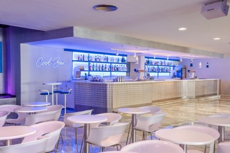 Hovima Costa Adeje - 51