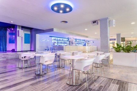 Hovima Costa Adeje - 53