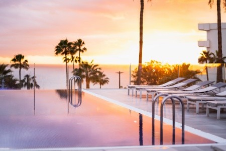 Hovima Costa Adeje - 54