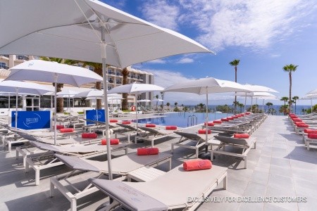 Hovima Costa Adeje - 56