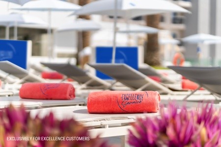 Hovima Costa Adeje - 57