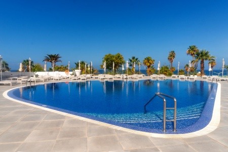 Hovima Costa Adeje - 58